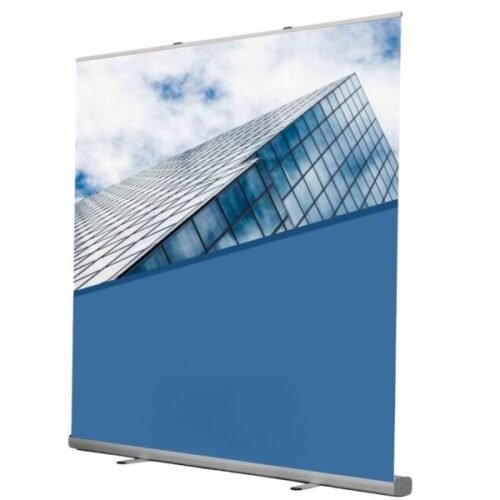 200-x-200-cm-roll-up-1-600x600