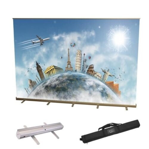 200-x-300-cm-roll-up-600x600