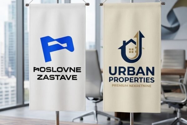 656385828_10242424033646126_1559952421989900227_n 656385828_10242424033646126_1559952421989900227_n