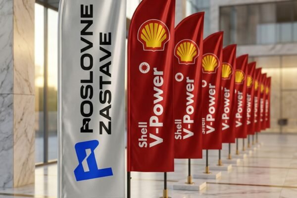 657812720_10242424101367819_3875393268507761454_n