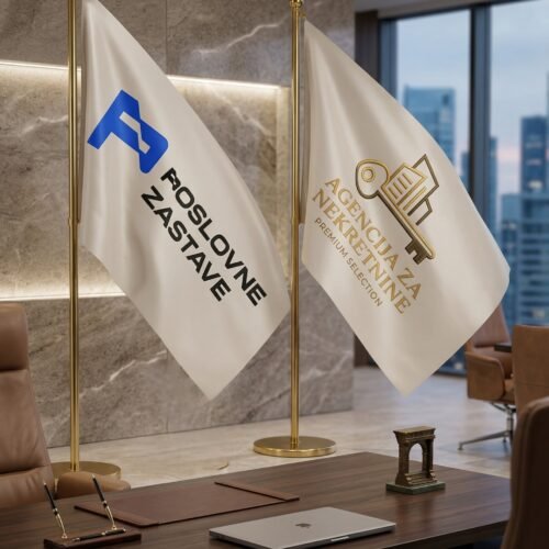 658067125_10242424007205465_3249686791575540840_n