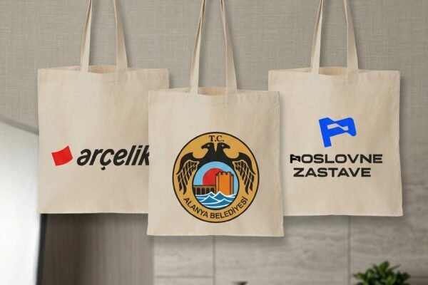 658877346_10242424662381844_6254465132895480150_n