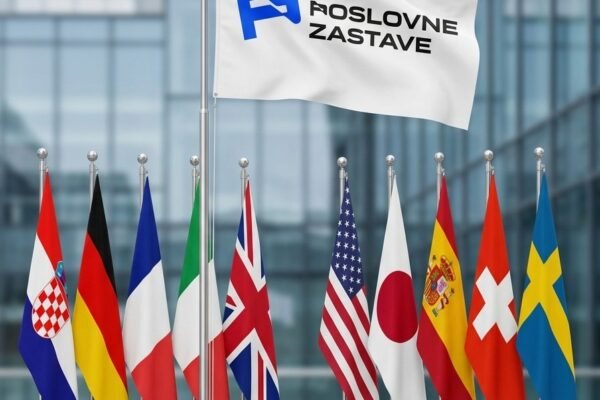 659832069_10242423852521598_5978298802106498679_n