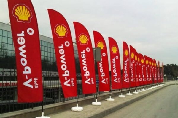 WhatsApp Image 2025-11-03 at 23.45.00_3534c7ea