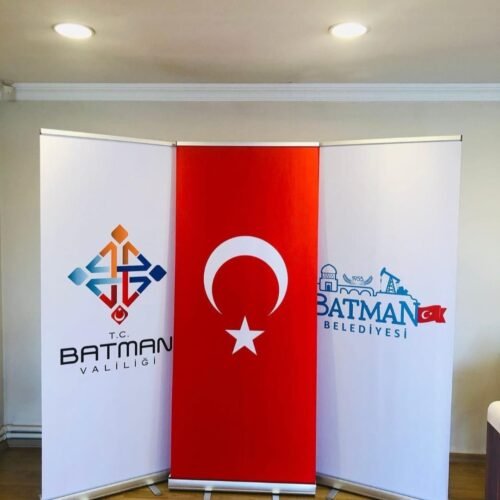 WhatsApp Image 2025-11-03 at 23.45.01_5e423b19