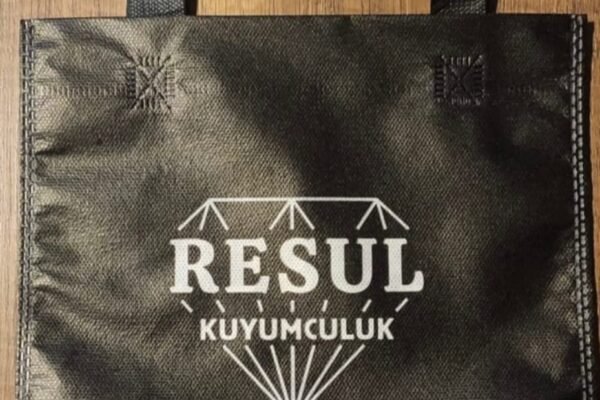 WhatsApp Image 2025-11-03 at 23.45.02_6421d5f0