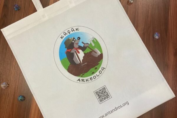 WhatsApp Image 2025-11-03 at 23.45.02_abcf4015