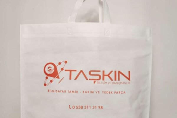 WhatsApp Image 2025-11-03 at 23.45.02_b8d325cb