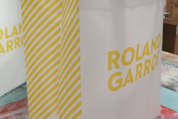 WhatsApp Image 2025-11-03 at 23.45.02_dbf8ea39