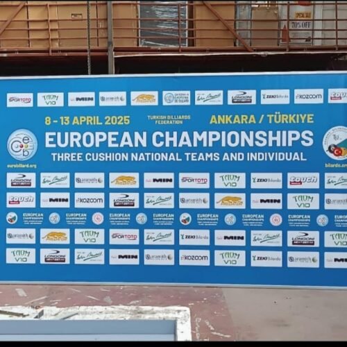 WhatsApp Image 2025-11-03 at 23.45.03_6d45bc6c