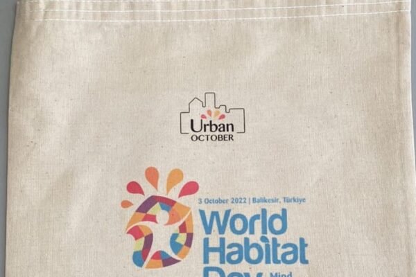 WhatsApp Image 2025-11-03 at 23.45.03_ac9ad9a6