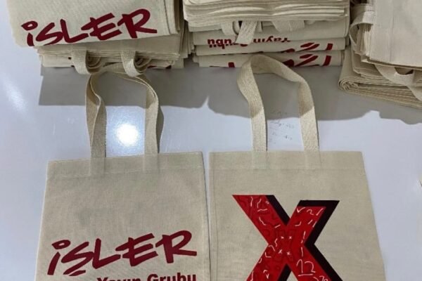 WhatsApp Image 2025-11-03 at 23.45.03_d3484a15