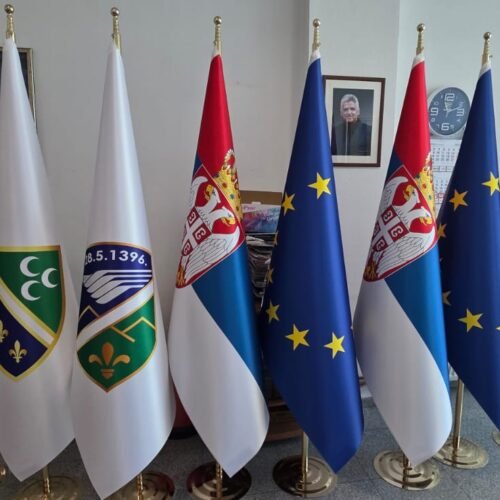 WhatsApp Image 2026-03-29 at 21.24.33