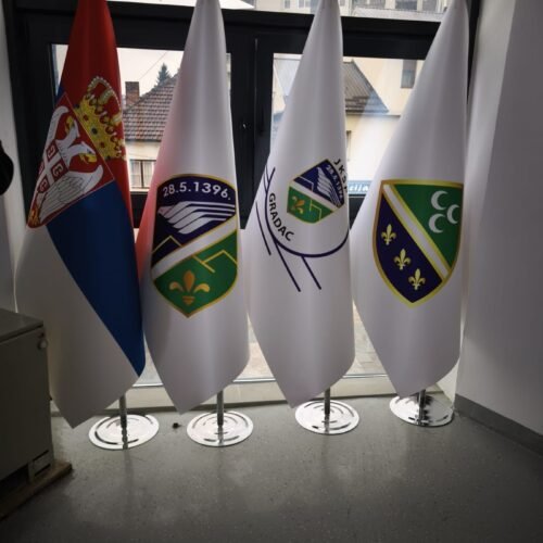 WhatsApp Image 2026-03-29 at 21.24.34 (1)