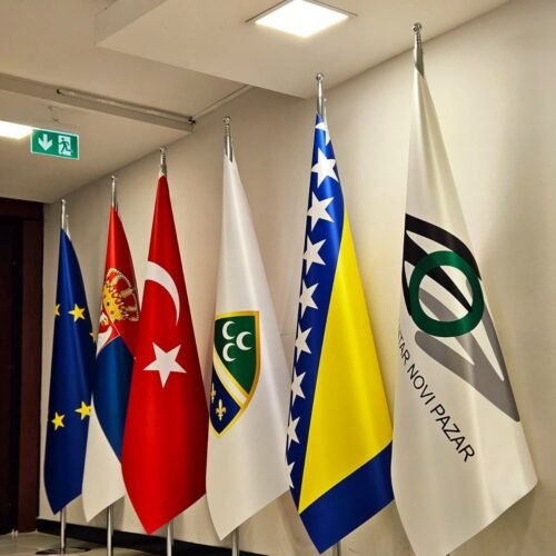 WhatsApp Image 2026-03-29 at 21.24.34 (2)