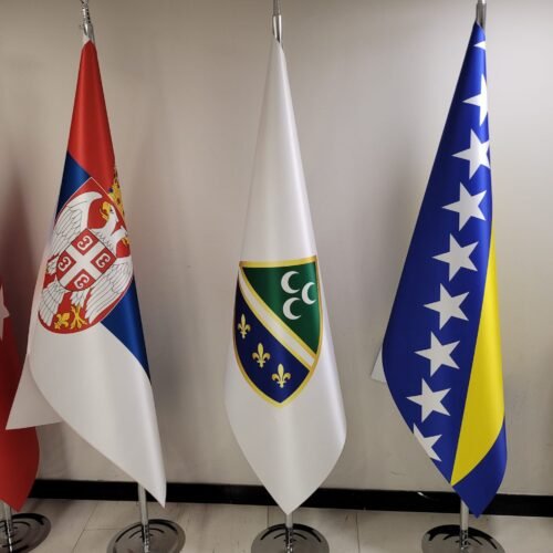 WhatsApp Image 2026-03-29 at 21.24.34 (3)