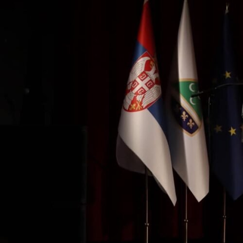 WhatsApp Image 2026-03-29 at 21.24.34