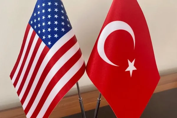 amerika-turkiye-masa-bayragi-table-flag.jpeg amerika-turkiye-masa-bayragi-table-flag.jpeg