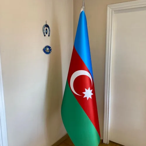 azerbaycan-makam-bayragi-modelleri-ve-fiyatlari.jpeg