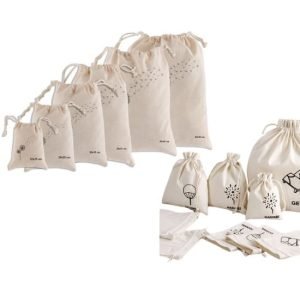 bez-kese-model-ve-fiyatlari-300x300