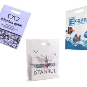 el-gecme-bez-canta-eczane-baskili-canta-300x300