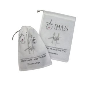 ip-buzgulu-tela-bez-canta-300x300