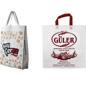 kuruyemis-bez-canta-fiyatlari-300x300