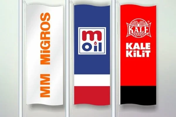 logolu-bayraklar-firma-baskili-bayraklar.jpg