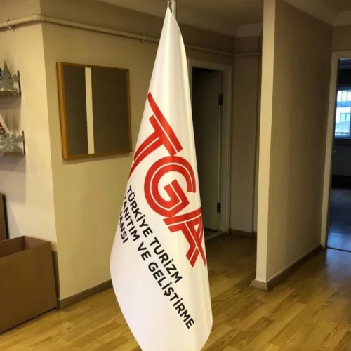 logolu-makam-bayragi-office-flag-1229x1536.jpg