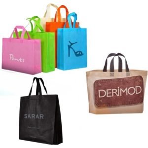 magaza-bez-canta-fiyatlari-300x300