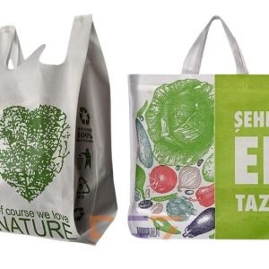 market-bez-canta-ve-torba-uretimi-300x300