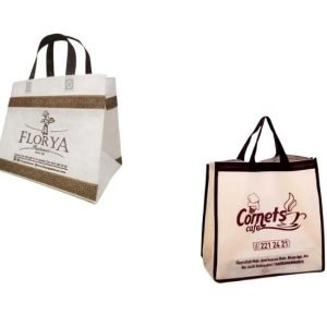 pastane-bez-canta-modelleri-ve-fiyatlari-300x300