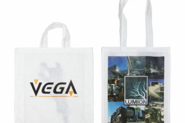 tela-bez-canta-fiyatlari-600x600