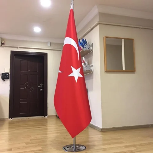 turk-makam-bayragi-krom-direkli-office-flag-1229x1536.jpg