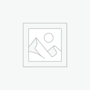 Durable Outdoor Flag